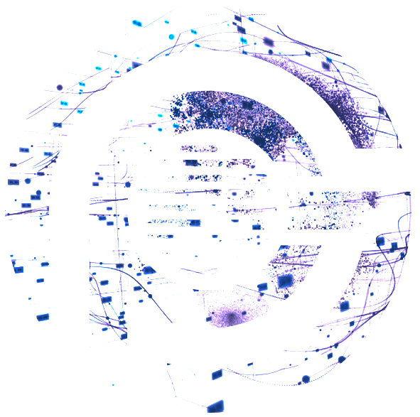 paceglobal Logo
